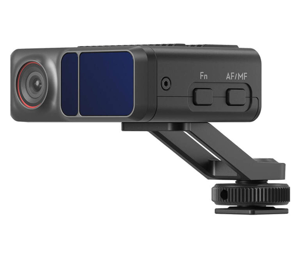DJI Focus Pro Creator Combo - 1605458 - zdjęcie 8